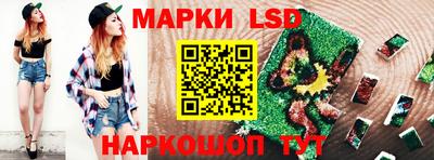 мдпв Ирбит