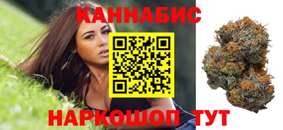 mix Ипатово