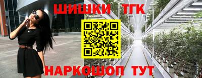 мдпв Ирбит