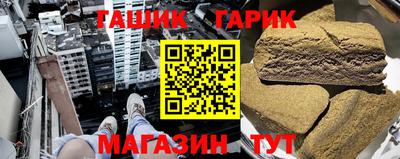 mix Ипатово